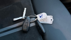 Ford Puma ST 1.5 EcoBoost ST 5dr Petrol Hatchback